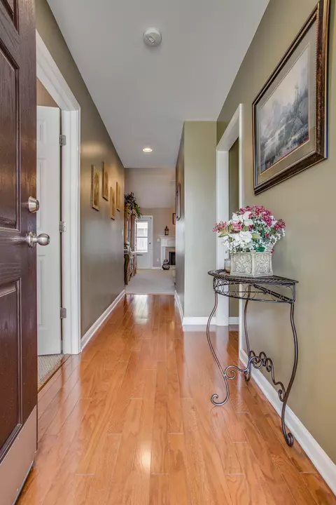 4013 Sequoia Trl, Spring Hill, TN 37174 photo 3
