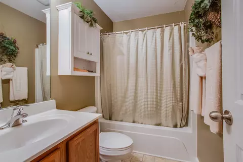 4013 Sequoia Trl, Spring Hill, TN 37174 photo 17