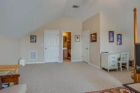 4013 Sequoia Trl, Spring Hill, TN 37174 photo 20
