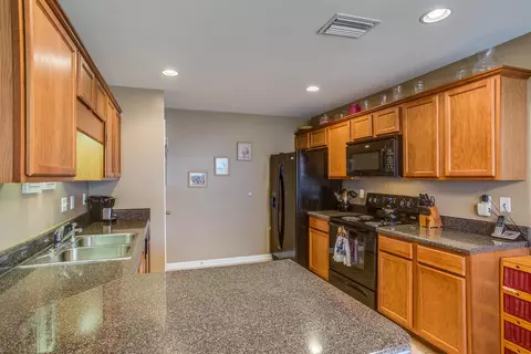 4013 Sequoia Trl, Spring Hill, TN 37174 photo 10
