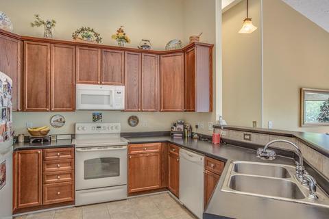 1012 Solomon Ln, Spring Hill, TN 37174 photo 13