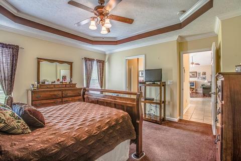 1012 Solomon Ln, Spring Hill, TN 37174 photo 19