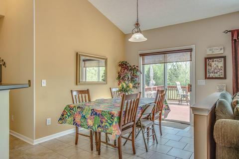 1012 Solomon Ln, Spring Hill, TN 37174 photo 16