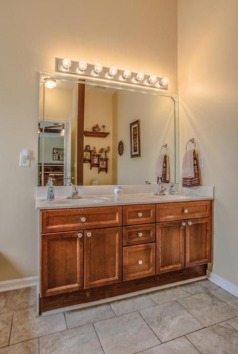 1012 Solomon Ln, Spring Hill, TN 37174 photo 20