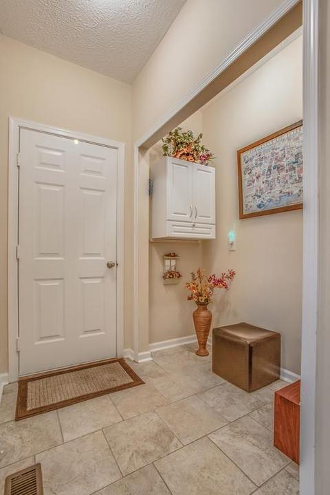 1012 Solomon Ln, Spring Hill, TN 37174 photo 22