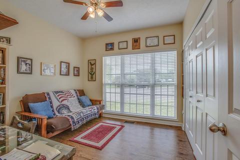 1012 Solomon Ln, Spring Hill, TN 37174 photo 23