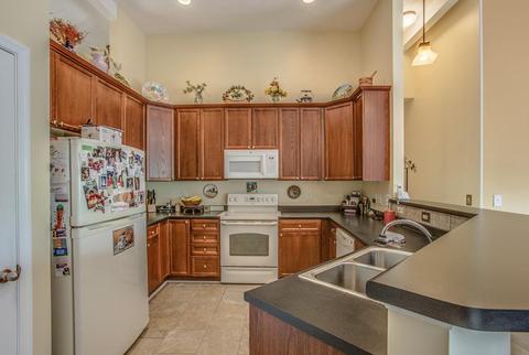 1012 Solomon Ln, Spring Hill, TN 37174 photo 12
