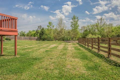 1012 Solomon Ln, Spring Hill, TN 37174 photo 28
