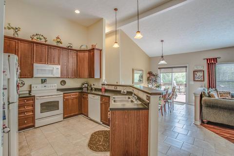 1012 Solomon Ln, Spring Hill, TN 37174 photo 15
