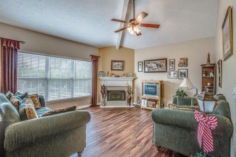 1012 Solomon Ln, Spring Hill, TN 37174 photo 7
