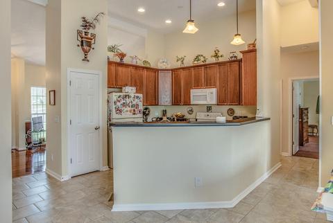 1012 Solomon Ln, Spring Hill, TN 37174 photo 11