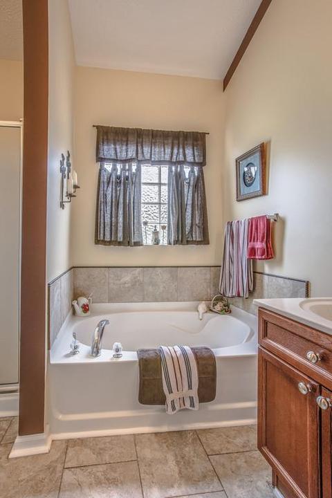 1012 Solomon Ln, Spring Hill, TN 37174 photo 21