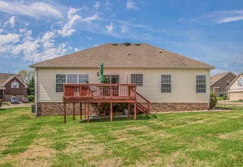 1012 Solomon Ln, Spring Hill, TN 37174 photo 29