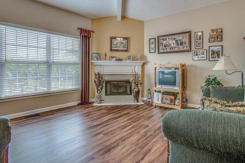 1012 Solomon Ln, Spring Hill, TN 37174 photo 8