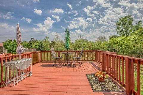 1012 Solomon Ln, Spring Hill, TN 37174 photo 26