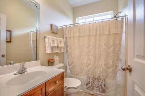 1012 Solomon Ln, Spring Hill, TN 37174 photo 24