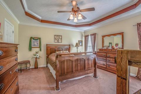 1012 Solomon Ln, Spring Hill, TN 37174 photo 18