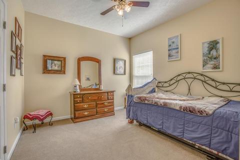 1012 Solomon Ln, Spring Hill, TN 37174 photo 25