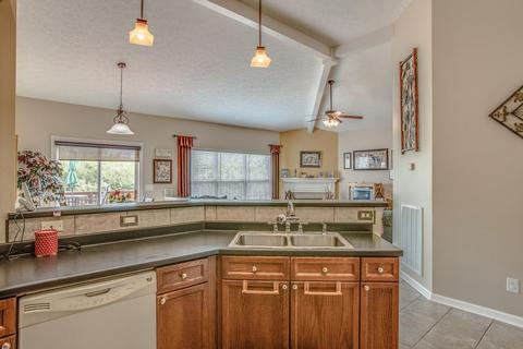 1012 Solomon Ln, Spring Hill, TN 37174 photo 14