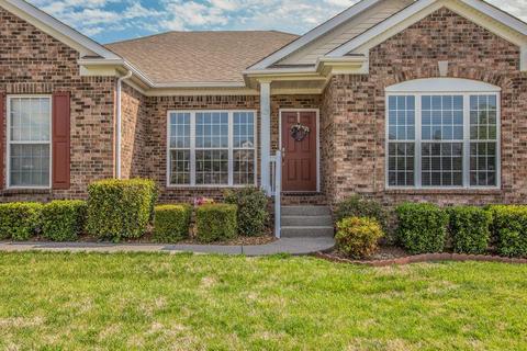 1012 Solomon Ln, Spring Hill, TN 37174 photo 4