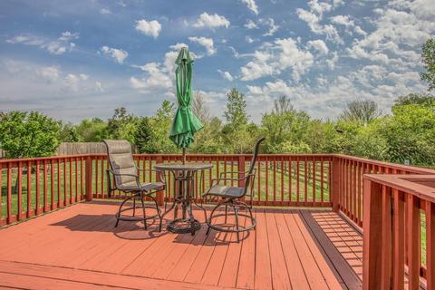 1012 Solomon Ln, Spring Hill, TN 37174 photo 27