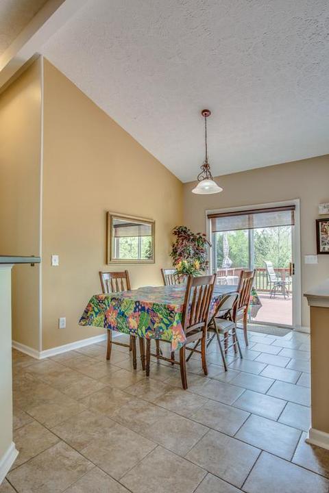 1012 Solomon Ln, Spring Hill, TN 37174 photo 17