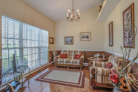 1012 Solomon Ln, Spring Hill, TN 37174 photo 6