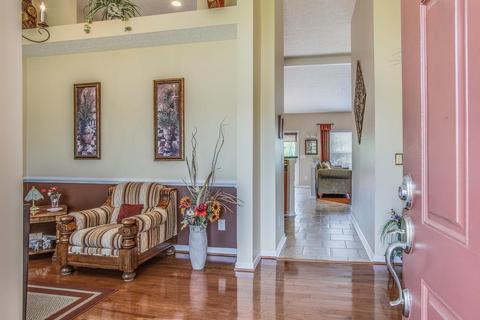 1012 Solomon Ln, Spring Hill, TN 37174 photo 5