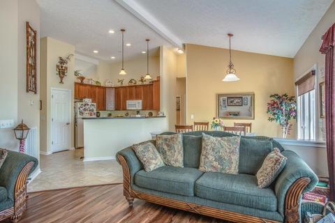 1012 Solomon Ln, Spring Hill, TN 37174 photo 10