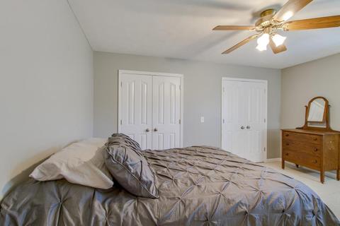 3569 Stevens Bnd, Murfreesboro, TN 37127 photo 16