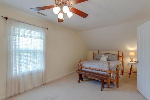 3569 Stevens Bnd, Murfreesboro, TN 37127 photo 21