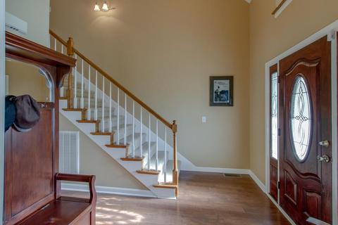 3569 Stevens Bnd, Murfreesboro, TN 37127 photo 14