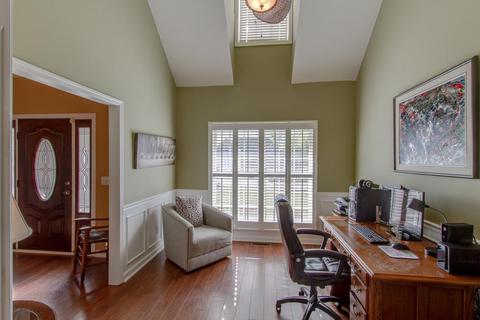 3569 Stevens Bnd, Murfreesboro, TN 37127 photo 5