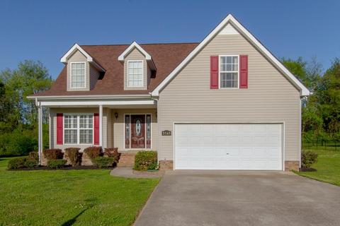3569 Stevens Bnd, Murfreesboro, TN 37127 photo 1