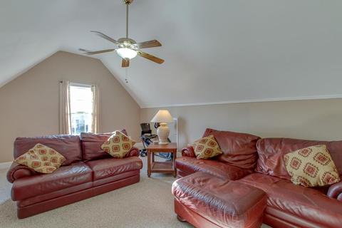 3569 Stevens Bnd, Murfreesboro, TN 37127 photo 19