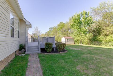 3569 Stevens Bnd, Murfreesboro, TN 37127 photo 23