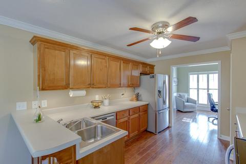 3569 Stevens Bnd, Murfreesboro, TN 37127 photo 6