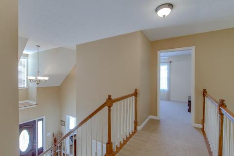 3569 Stevens Bnd, Murfreesboro, TN 37127 photo 15