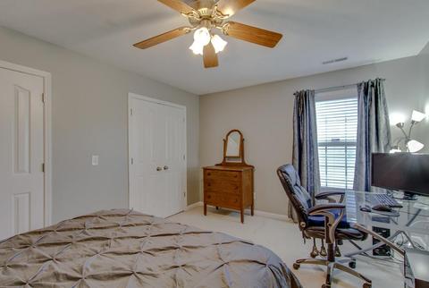 3569 Stevens Bnd, Murfreesboro, TN 37127 photo 17
