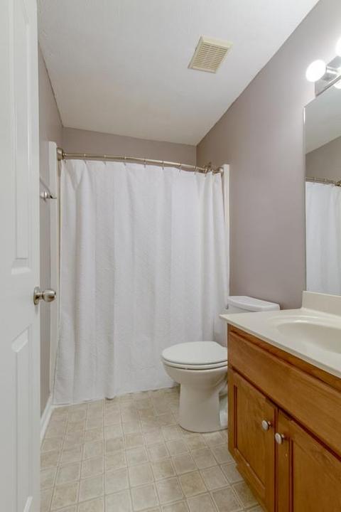 3569 Stevens Bnd, Murfreesboro, TN 37127 photo 18