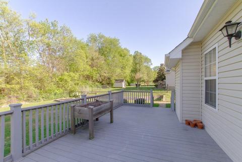 3569 Stevens Bnd, Murfreesboro, TN 37127 photo 22
