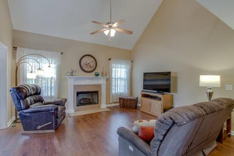 3569 Stevens Bnd, Murfreesboro, TN 37127 photo 10