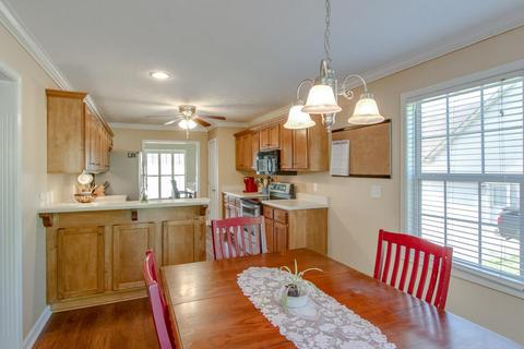 3569 Stevens Bnd, Murfreesboro, TN 37127 photo 7
