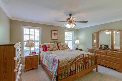 3569 Stevens Bnd, Murfreesboro, TN 37127 photo 11