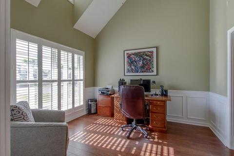 3569 Stevens Bnd, Murfreesboro, TN 37127 photo 4