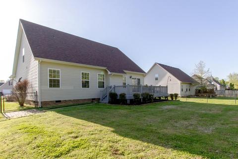 3569 Stevens Bnd, Murfreesboro, TN 37127 photo 24