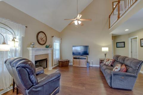 3569 Stevens Bnd, Murfreesboro, TN 37127 photo 9