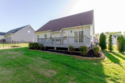 3569 Stevens Bnd, Murfreesboro, TN 37127 photo 25