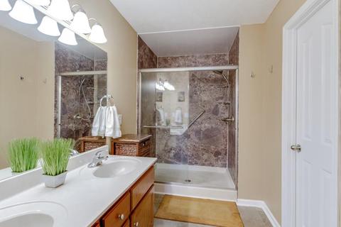 3569 Stevens Bnd, Murfreesboro, TN 37127 photo 13
