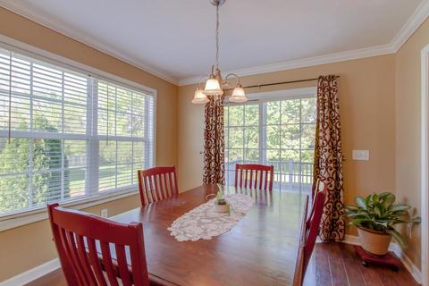 3569 Stevens Bnd, Murfreesboro, TN 37127 photo 8